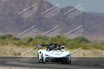 media/Apr-27-2024-Pro Autosports (Sat) [[7eff49a9ee]]/4-Yellow Group/Qualifying Race/